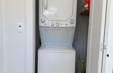 Juanita Lake Escape - Foto 27