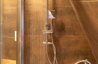 Lausitzer Seenland - Foto 27