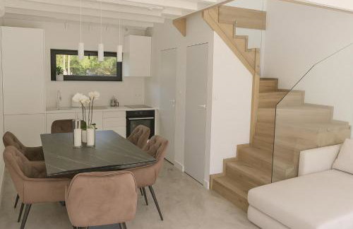 NATURA APARTAMENTY Era - Photo 26