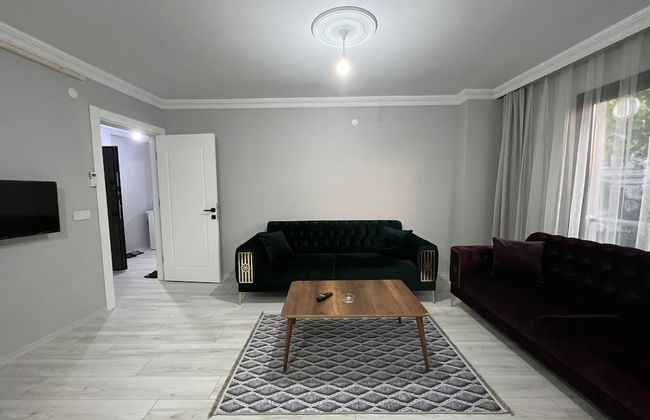 Loya Apartments - Foto 13