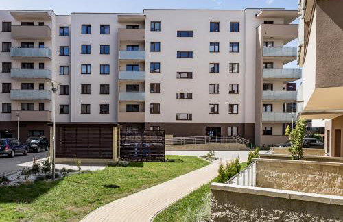 Si Centrum Lipowa - Photo 39