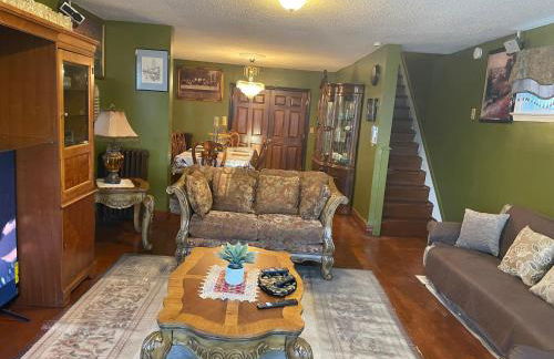 Peace get away - Foto 16