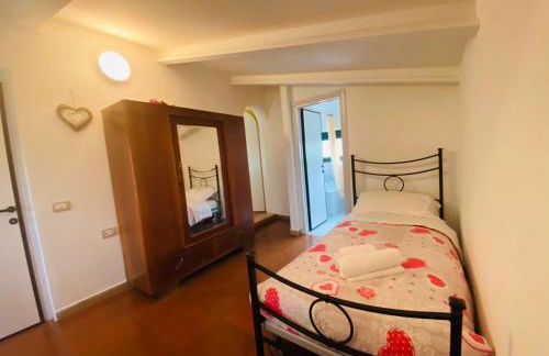 Casa Barbara - Foto 6