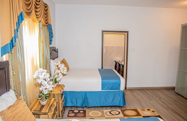 Crystal Jamaica Villa - Photo 32