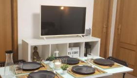 Ideal para visitar Madrid - Foto 4