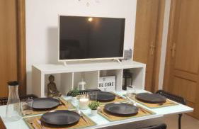 Ideal para visitar Madrid - Photo 4