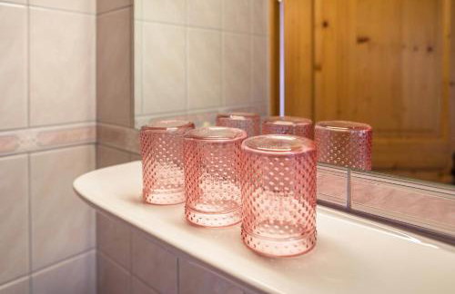 Gasthaus Zur Linde- Napf - Photo 34