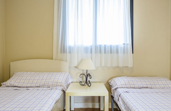 Porte Venere - Foto 17