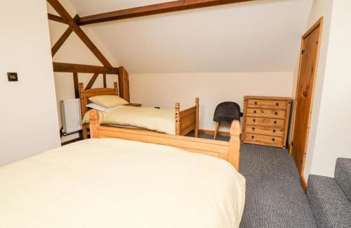 Ploony Barn - Foto 14