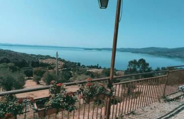 Casa Sofia nel Castello - Foto 14