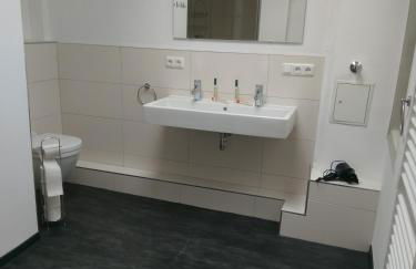 Babette Apartments - Foto 17