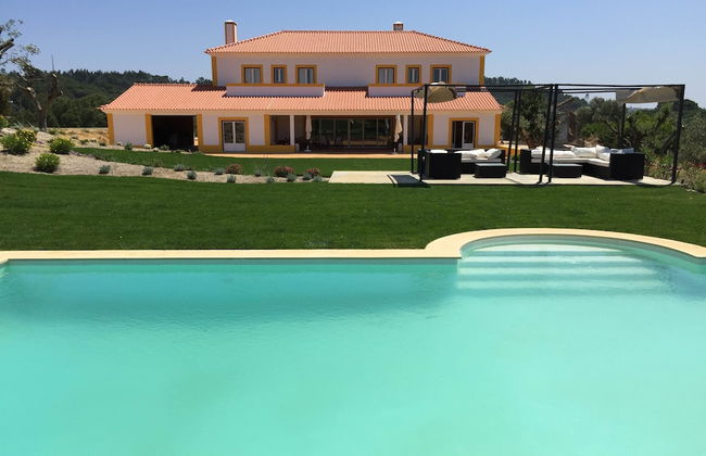 Casa do Alfaro - Foto 16