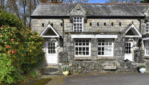 1 Bed in Trewoon oc-t29505 - Foto 2, Other