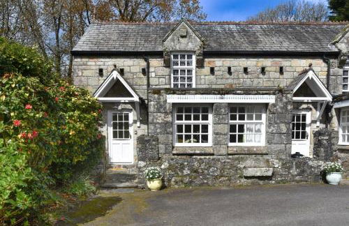 1 Bed in Trewoon oc-t29505 - Foto 2