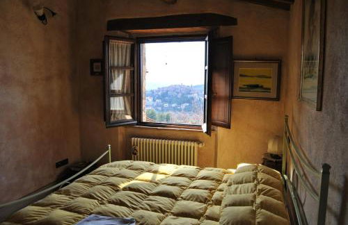 Casa Fioranna - Foto 24