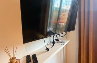 Le Cocon chic & cosy - Foto 34