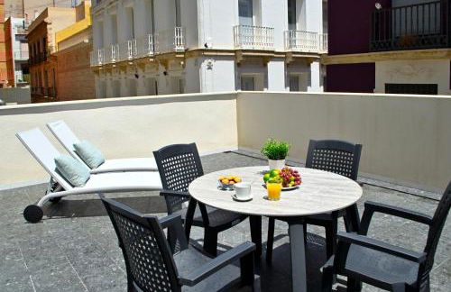 HoliHome Rambla 24 - Photo 114