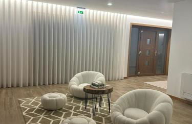 Casa do Gaspar - Foto 7