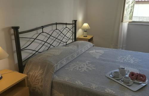 Vacanze Sardegna Mare San Giovanni Posada - Foto 75