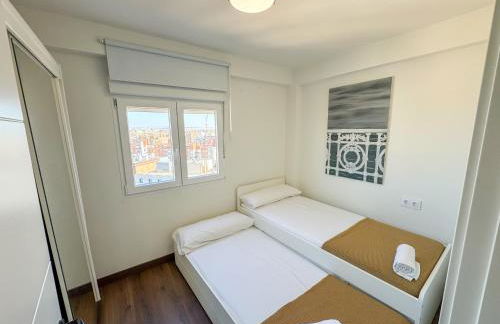 Best Views to El Pilar- Turistea - Photo 20