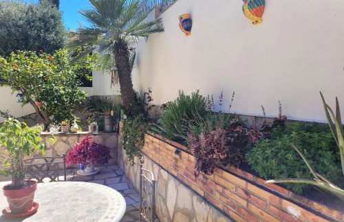 Villa Flor de Neu - Foto 42