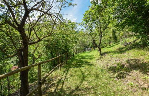 Awesome Home In Loazzolo With Wifi - Foto 32