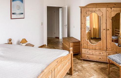 Amazing Apartment In Hohen Wieschendorf - Foto 13