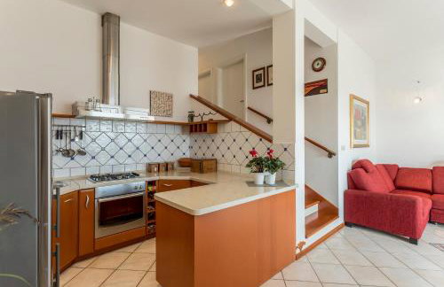 Holiday home Lola, sea on a palm! HEATED POOL - Photo 20