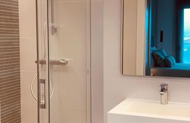 CANELAS PREMIUM NUEVOS con PISCINA, AMPLIAS TERRAZAS Y GARAJE - Foto 10