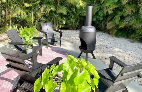 HiddenGem in Charming Sarasota, Florida - Foto 33