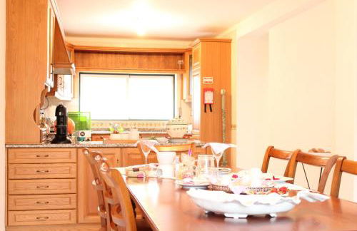 Canas Beach House - AL - Foto 41