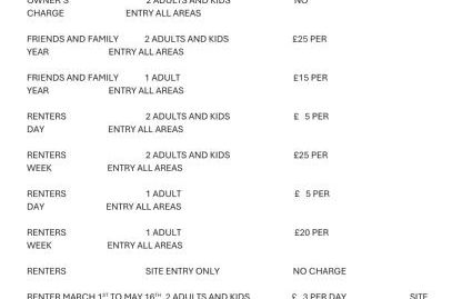 25. Valencia - Foto 15