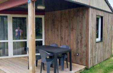 Village de gites Stereden - Foto 52