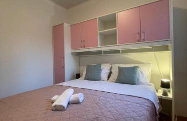 Kuća za odmor ALFIS - Jezera - Photo 44