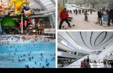 The Luxurious loft - Foto 16