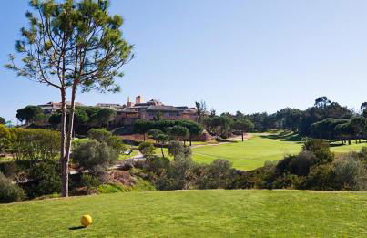 Apartamento en Islantilla Golf - Foto 20