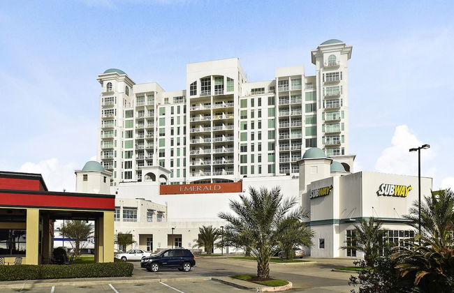 Emerald 907 - Foto 37