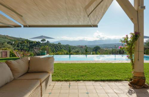 Edò Maison - Foto 29