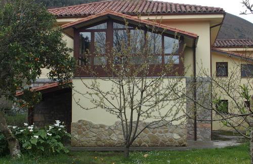 La Nogalera - Foto 24