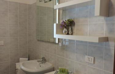 Villa Delle Ciliegie - Foto 36