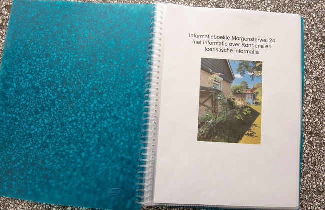 Attractive House with Sunny Garden near Veerse Meer - Photo 3