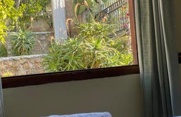 Jimi's House - Foto 9