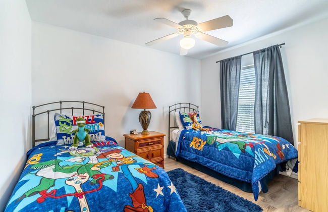 4552 Bella Vida 2 - Foto 6