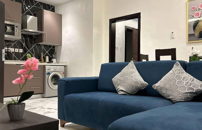 BOT PROPERTIES - Foto 62