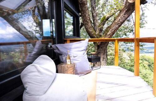 Agriturismo Bon Tajer - Foto 28