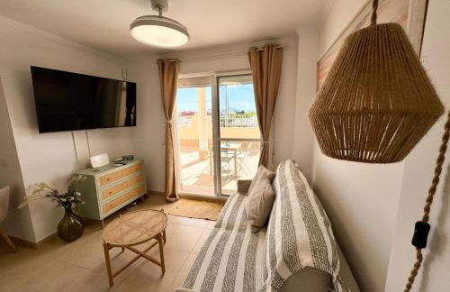 Relax time! - Photo 8