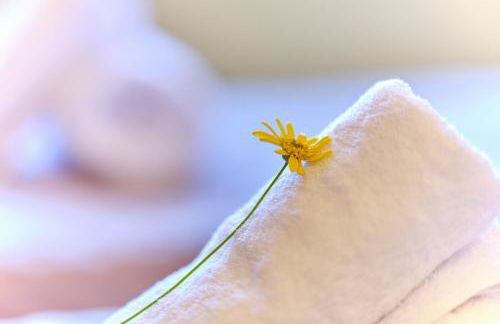 Christine's Seaview by CorfuEscapes - Photo 34