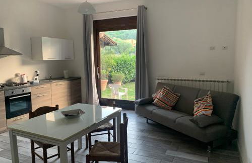 Il gatto e la volpe 1 - Foto 5