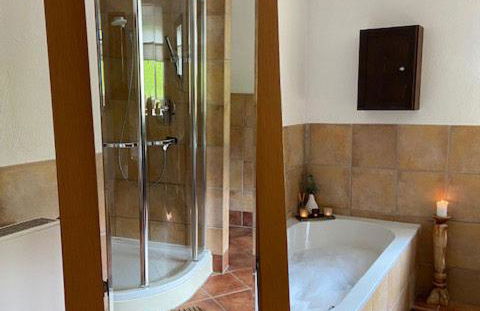 FEWO_ORTSZEIT - Foto 19