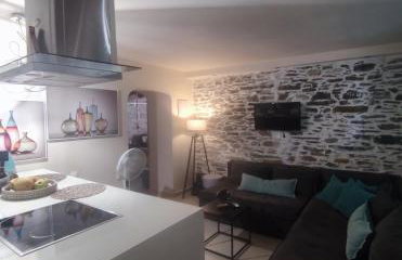 Sea La Vie - Photo 14